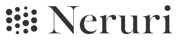Neruri